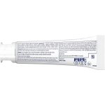 Oral B 3D White Whitening Toothpaste with Tartar Control 110g