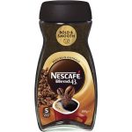 Nescafe Blend 43 Smooth Medium Roast Instant Coffee Jar 300g
