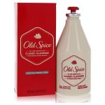 Old Spice Classic Aftershave Lotion 125ml