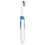 Oral B 3D White Electric Battery Toothbrush