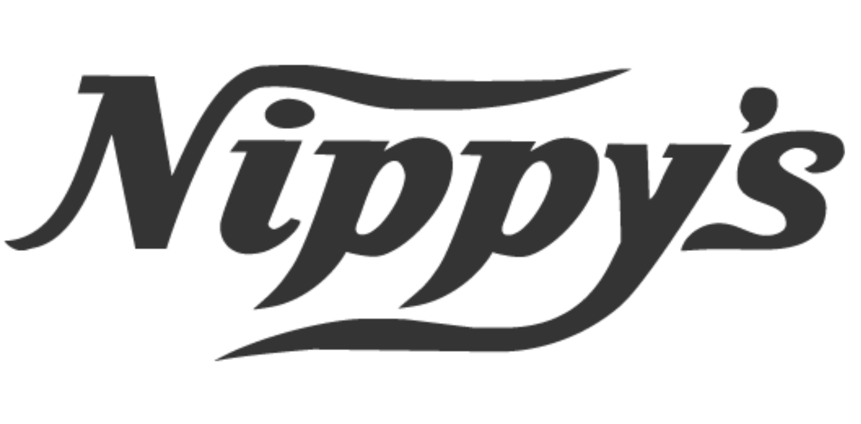 Nippy's