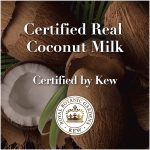 Herbal Essences Coconut Hydrate Hair Mask 237ml