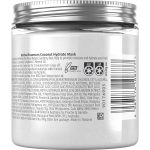 Herbal Essences Coconut Hydrate Hair Mask 237ml