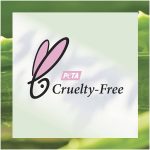 Herbal Essences Coconut Hydrate Hair Mask 237ml