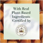 Herbal Essences Coconut Hydrate Hair Mask 237ml