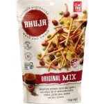 Majans Bhuja Original Mix Snack Bag 150g