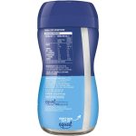 Equal Spoonful Spoon For Spoon Sugar Replacement Sweetener Jar 113g