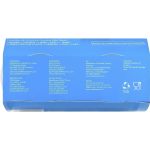 Sodastream Dishwasher Safe Carbonating Bottles Twin Pack