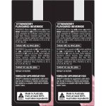 Up & Go Protein Energize Strawberry Cartons 250ml X 6 Cartons