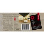 Obento Japanese Sushi Kit 540g