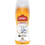 Smart Smart Liquid Shoe Polish Whitener 75ml