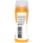 Smart Smart Liquid Shoe Polish Whitener 75ml