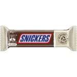 Snickers Chocolate Bar Peanuts Caramel Nougat 44g X 6 Bars