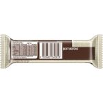 Snickers Chocolate Bar Peanuts Caramel Nougat 44g X 6 Bars