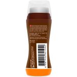 Smart Liquid Shoe Polish Brown 75ml