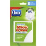 Chux Magic Eraser Spot Cleaner 8 Mini Blocks