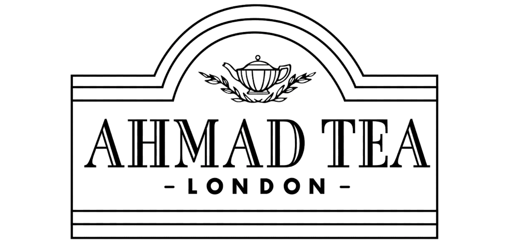 Ahmad Tea