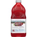 Ocean Spray Light Cranberry Classic Juice Drink 1.5L