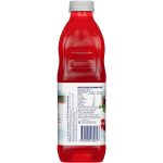 Ocean Spray Light Cranberry Classic Juice Drink 1.5L