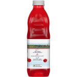 Ocean Spray Light Cranberry Classic Juice Drink 1.5L