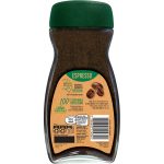 Nescafe Blend 43 Espresso Dark Roast Instant Coffee Jar 300g