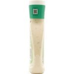 Paul Newmans Own Creamy Caesar Salad Dressing Sauce 250ml