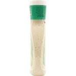 Paul Newmans Own Creamy Caesar Salad Dressing Sauce 250ml