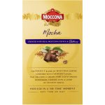 Moccona Coffee Cadbury Mocha Sachets 8 Pack