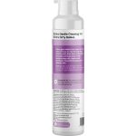 Hello Bello Premium Baby Shampoo and Wash Soft Lavender 296ml