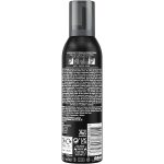 Gillette Labs Quick Rinse Shaving Foam With Vitamin B3 240ml