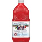 Ocean Spray Low Sugar Pineapple Cranberry Juice Drink 1.5L