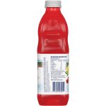 Ocean Spray Low Sugar Pineapple Cranberry Juice Drink 1.5L