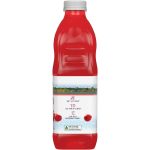 Ocean Spray Low Sugar Pineapple Cranberry Juice Drink 1.5L