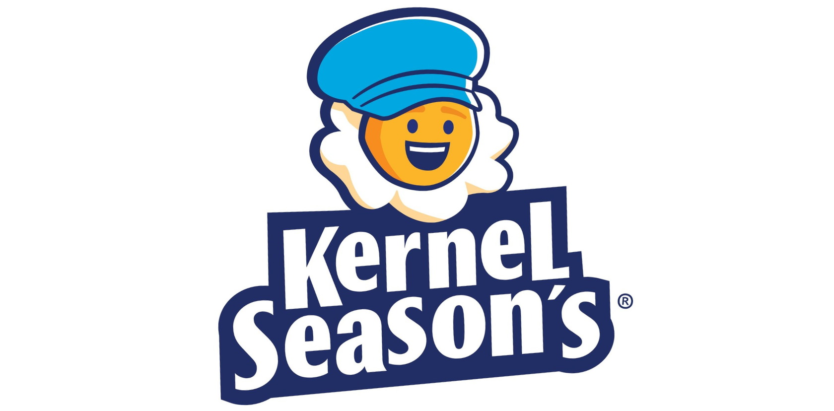 Kernel's Season