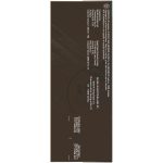 Starbucks Nespresso House Blend Coffee Pods Capsules 36 Pack