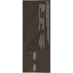 Starbucks Nespresso Espresso Roast Coffee Pods Capsules 36 Pack