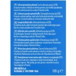 Lavazza Decaffeinated Espresso Coffee Pods Capsules 16 Pack