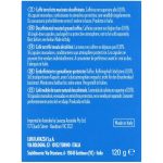 Lavazza Decaffeinated Espresso Coffee Pods Capsules 16 Pack