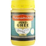 Maharajahs Choice Pure Ghee 300ml