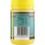 Maharajahs Choice Pure Ghee 300ml
