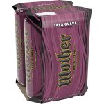 Mother Rainbow Sherbet Energy Drink Can 500ml X 4 Pack