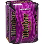 Mother Lava Guava Energy Drink Can 500ml X 4 Pack