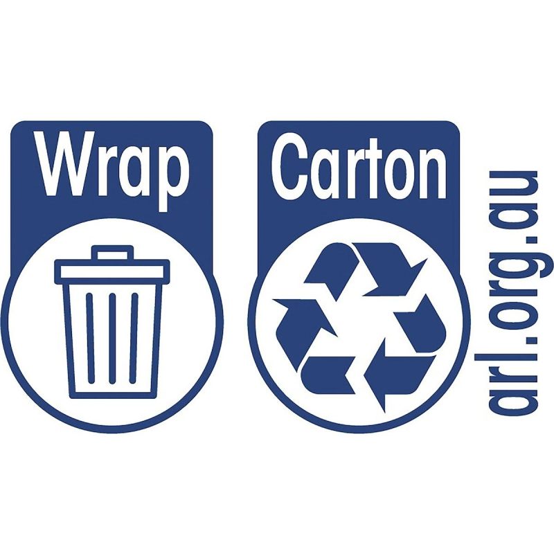 Dove Cucumber Beauty Cream Soap Bar 90g X 4 Bars