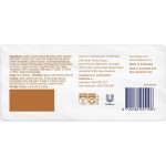 Dove Shea Butter Beauty Cream Soap Bar 90g X 6 Bars
