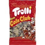 Trolli Sour Cola Candy Bag 1kg