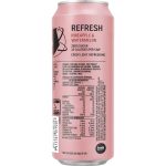 V Refresh Pineapple Watermelon Energy Drink Can 500ml