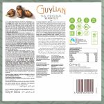 Guylian Original Chocolate Seashells 250g