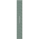 Guylian Original Chocolate Seashells 250g