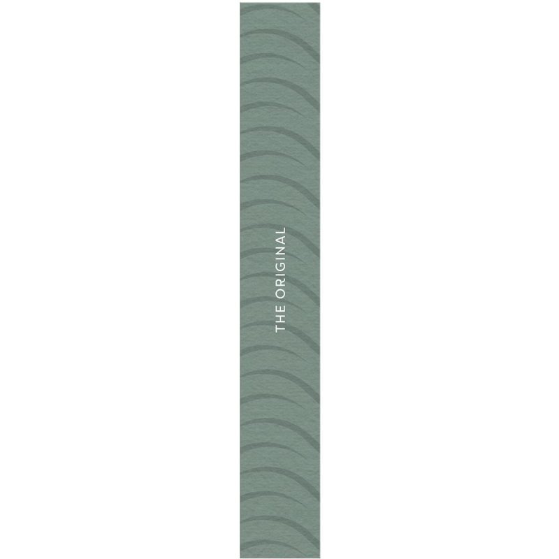 Guylian Original Chocolate Seashells 250g