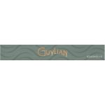 Guylian Original Chocolate Seashells 250g